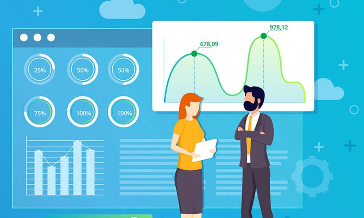 Processus d’évaluation