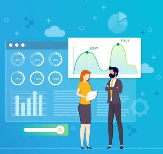 le processus d evaluation