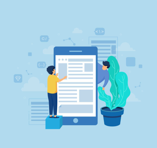 le reglement interieur